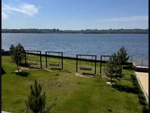 квартира за адресою Гаванська вул., 9-Г