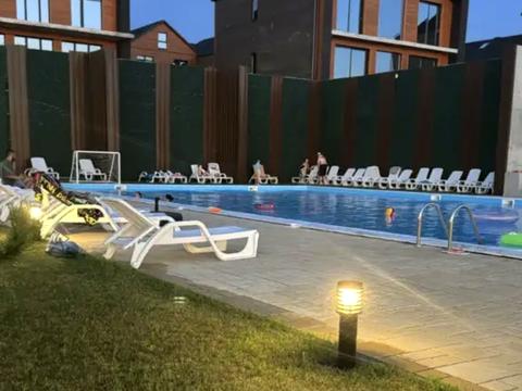 квартира за адресою Гаванська вул., 9-Г