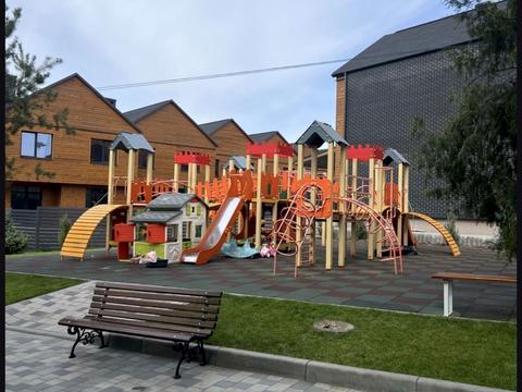 квартира за адресою Гаванська вул., 9-Г