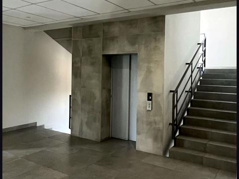 квартира за адресою Гаванська вул., 9-Г