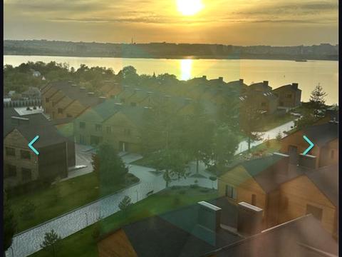 квартира за адресою Гаванська вул., 9-Г