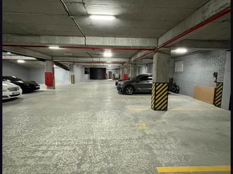 квартира за адресою Гаванська вул., 9-Г