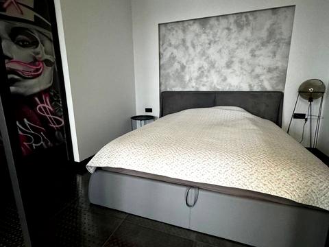 квартира за адресою Гаванська вул., 9-Г