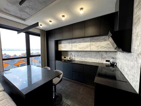 квартира за адресою Гаванська вул., 9-Г