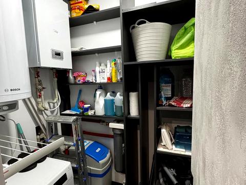 квартира за адресою Гаванська вул., 9-Г