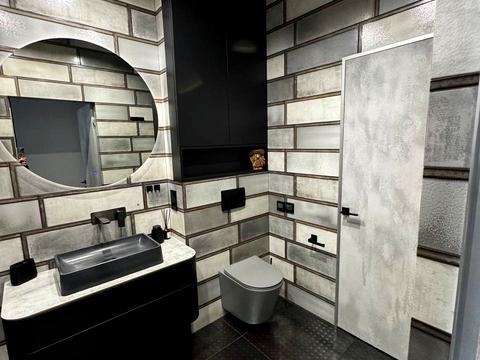 квартира за адресою Гаванська вул., 9-Г