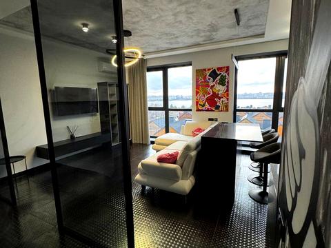 квартира за адресою Гаванська вул., 9-Г