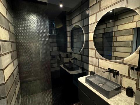 квартира за адресою Гаванська вул., 9-Г