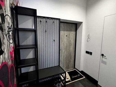 квартира за адресою Гаванська вул., 9-Г