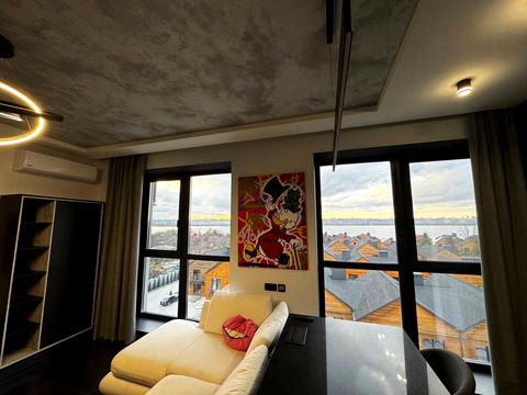 квартира за адресою Гаванська вул., 9-Г