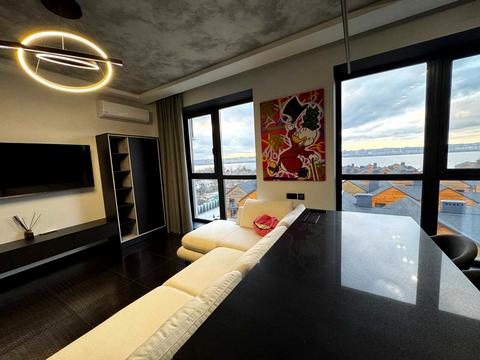 квартира за адресою Гаванська вул., 9-Г