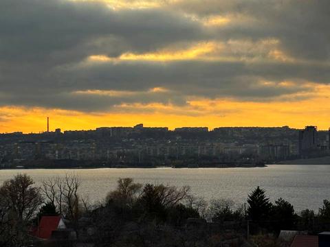 квартира за адресою Гаванська вул., 9-Г