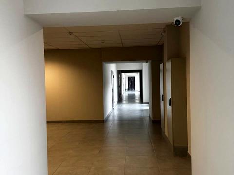 квартира за адресою Гаванська вул., 9-Г