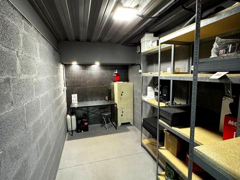 квартира за адресою Гаванська вул., 9-Г