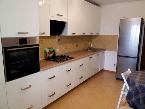 квартира за адресою Юності просп., 6а