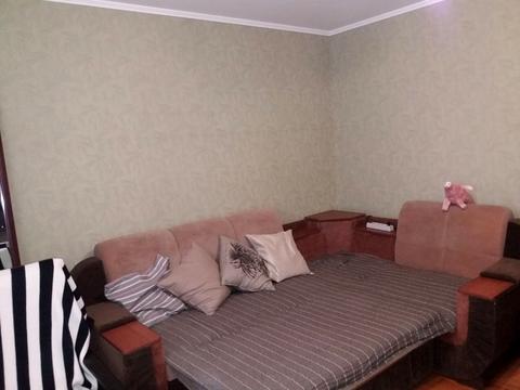 квартира за адресою Юності просп., 6а