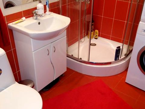 квартира за адресою Юності просп., 6а