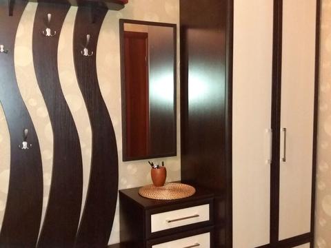 квартира за адресою Юності просп., 6а