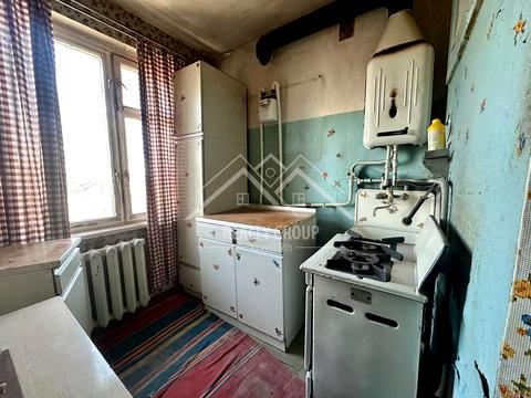 квартира за адресою Гірничих Інженерів вул. (Пушкіна), 5