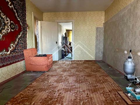 квартира за адресою Гірничих Інженерів вул. (Пушкіна), 5