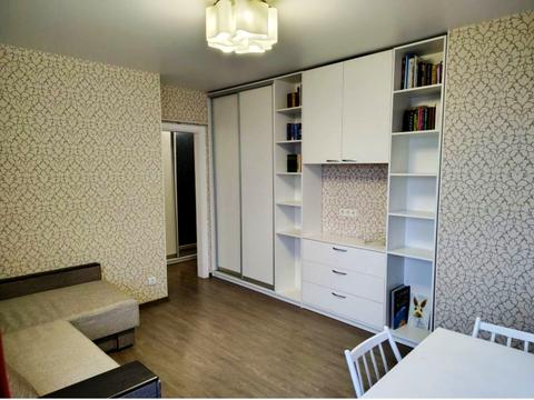 квартира за адресою Кленова вул., 2-В