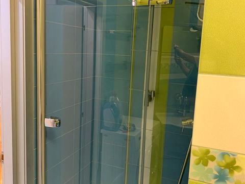 квартира за адресою Срібнокільська вул., 22