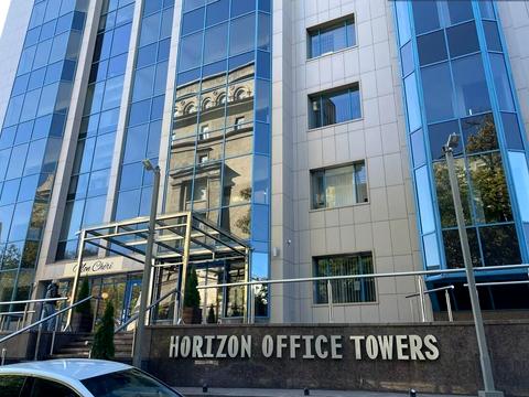 коммерческая по адресу Шелковичная ул., 42