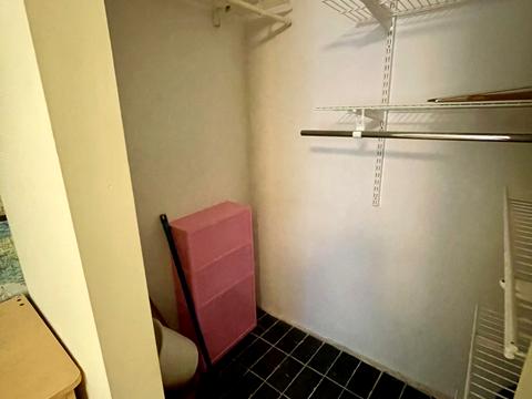 квартира за адресою Петра Радченка вул., 4