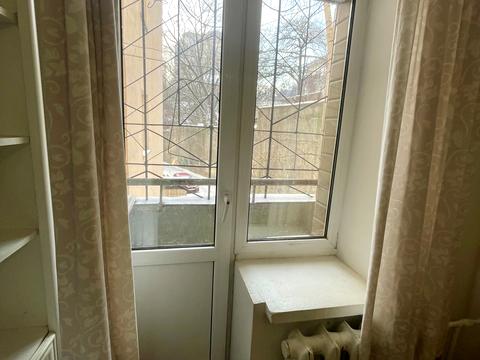 квартира за адресою Петра Радченка вул., 4