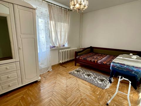 квартира за адресою Петра Радченка вул., 4