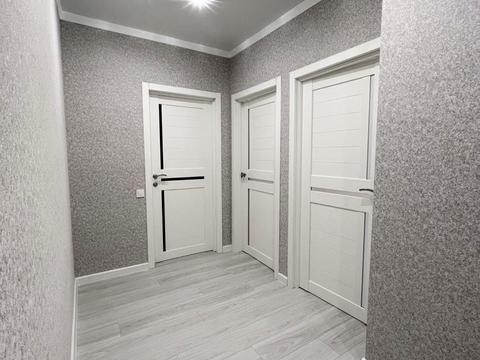 квартира за адресою Миколаївська вул., 29