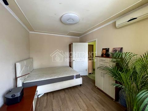 квартира за адресою Перемоги просп., 56