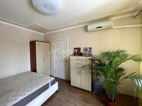 квартира по адресу Победы просп., 56