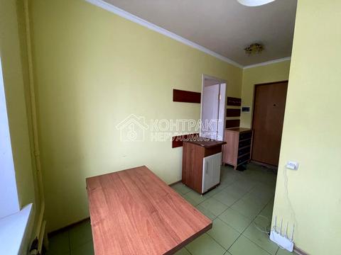 квартира по адресу Победы просп., 56