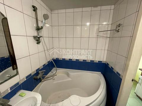 квартира по адресу Победы просп., 56