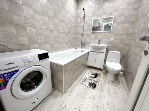 квартира по адресу Николаевская ул., 29