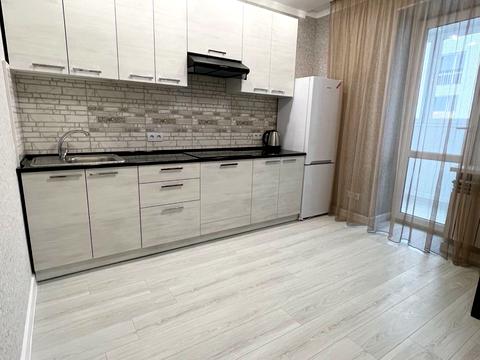 квартира за адресою Миколаївська вул., 29