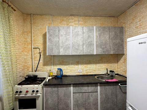 квартира за адресою Харківська вул., 3