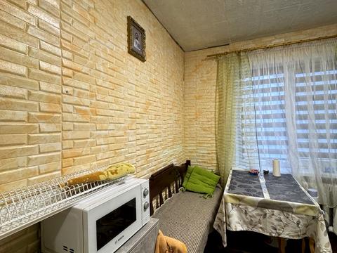 квартира за адресою Харківська вул., 3