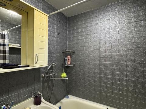 квартира за адресою Харківська вул., 3