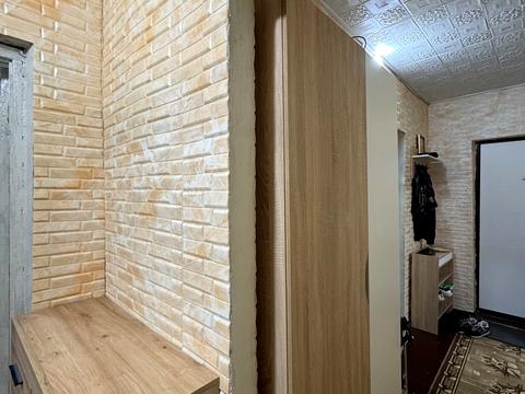 квартира за адресою Харківська вул., 3