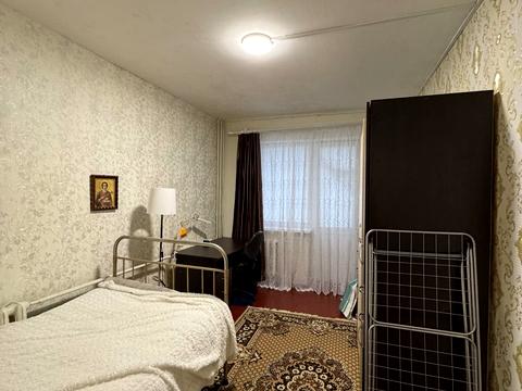 квартира за адресою Харківська вул., 3