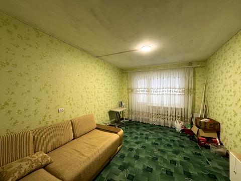 квартира за адресою Харківська вул., 3