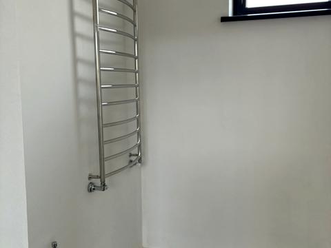 комерційна за адресою пушкіна, 1