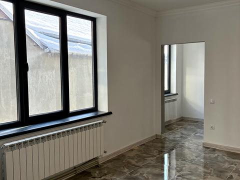 комерційна за адресою пушкіна, 1