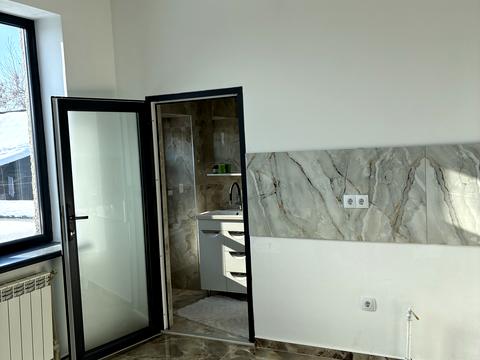 комерційна за адресою пушкіна, 1