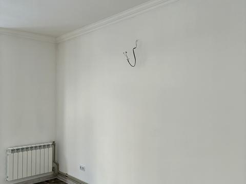 комерційна за адресою пушкіна, 1