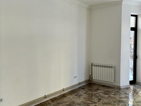 комерційна за адресою пушкіна, 1