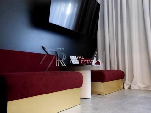 коммерческая по адресу Богдана Хмельницкого ул., 32