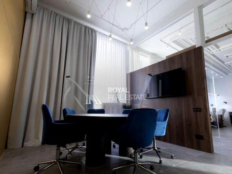 коммерческая по адресу Богдана Хмельницкого ул., 32